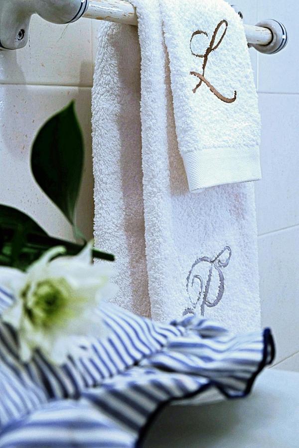 Villa La Piedad Otura Екстер'єр фото
